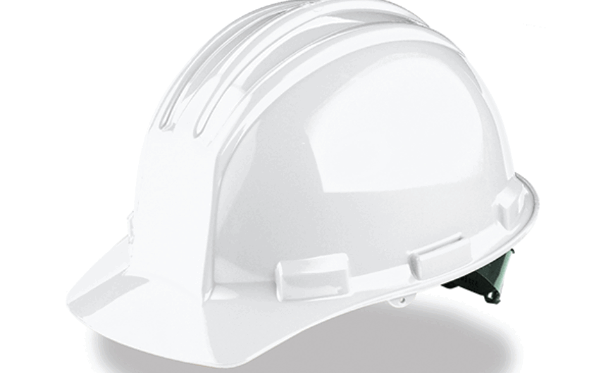 NÓN (MŨ) BẢO HỘ BULLARD S51