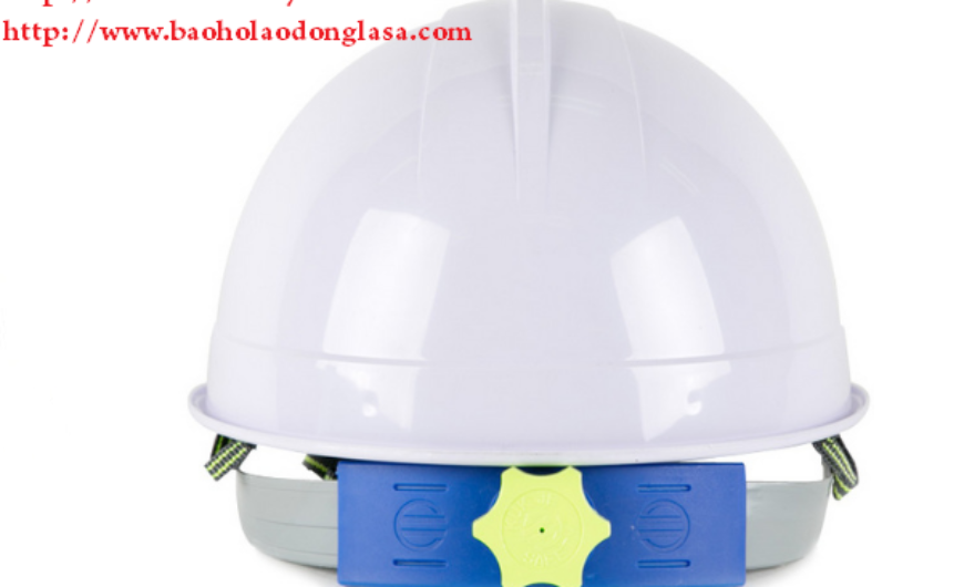 Nón Bảo Hộ Kukje Hàn Quốc