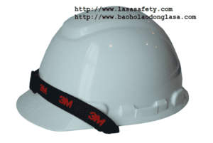 Nón Bảo Hộ Lao Động 3M