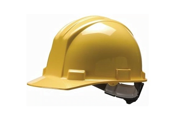 nón(mũ) bảo hộ bullard s51