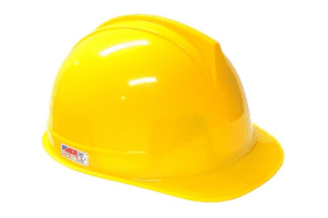 Nón Bảo Hộ Lao Động Cách Vệ Sinh, Bảo Quản Đúng Cách