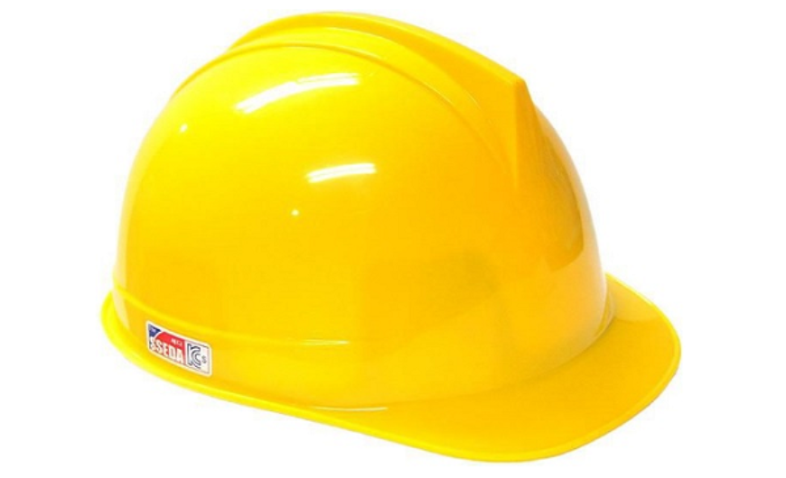 Nón Bảo Hộ Lao Động Cách Vệ Sinh, Bảo Quản Đúng Cách