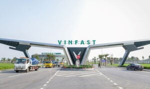 Chi tiết 4 dự án Vingroup sẽ đầu tư vào Khu kinh tế Vũng Áng – Hà Tĩnh