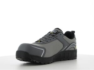 Tư vấn chọn giày bảo hộ Jogger phù hợp với mọi ngành nghề
