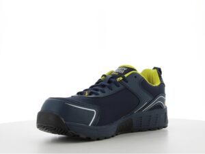 Nhà nhập khẩu giày bảo hộ Jogger tại Ninh Bình chất lượng