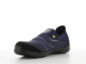 Mua giày bảo hộ Jogger tại Vĩnh Long ở đâu giá tốt nhất?