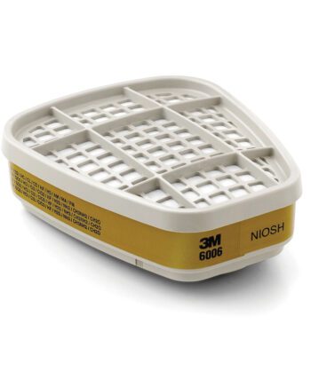Phin lọc 3M 6006