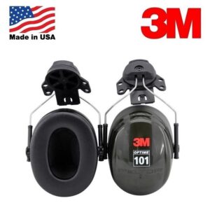 Nhà phân phối 3M tại Điện Biên chính hãng – uy tín & chất lượng