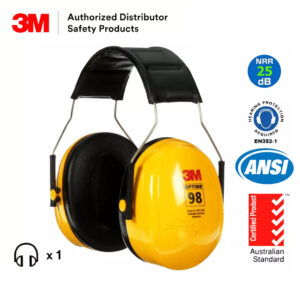 Nhà phân phối 3M tại Quảng Ngãi uy tín, chính hãng