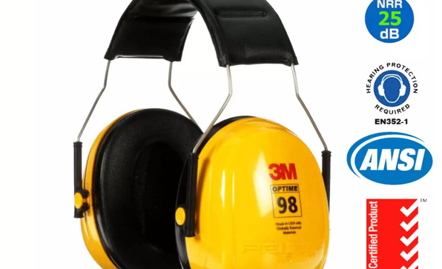 Nhà phân phối 3M tại Quảng Ngãi uy tín, chính hãng