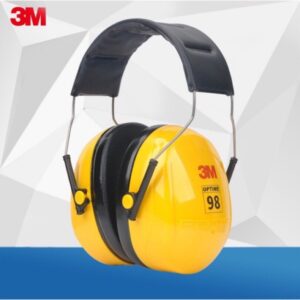 Nhà phân phối 3M tại Hải Phòng: Đối tác tin cậy cho sự an toàn