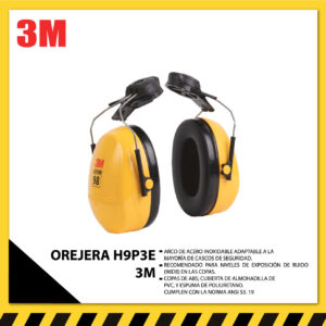 Nhà phân phối 3M tại Khánh Hòa chính hãng, giá tốt nhất