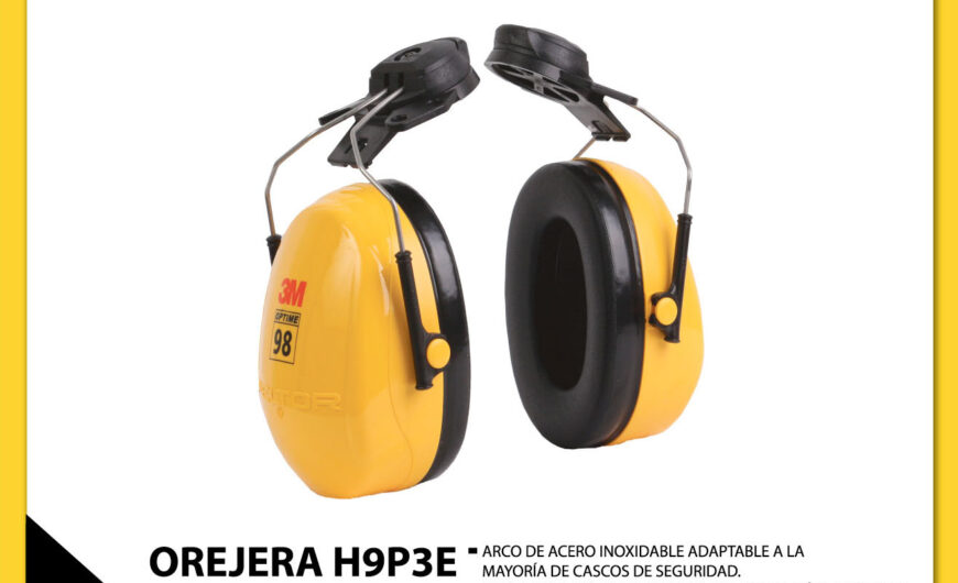 Nhà phân phối 3M tại Khánh Hòa chính hãng, giá tốt nhất