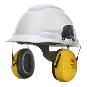 Nhà phân phối 3M tại Bình Dương chính hãng, uy tín