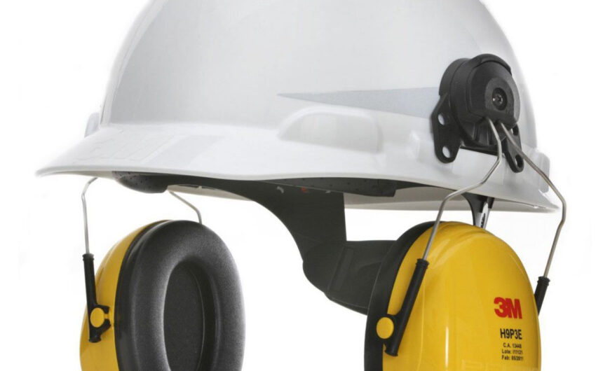 Nhà phân phối 3M tại Bình Dương chính hãng, uy tín