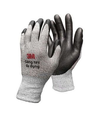 Găng tay đa dụng 3M