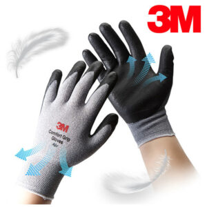Địa chỉ đại lý 3M tại Đồng Tháp cung cấp thiết bị chính hãng, uy tín