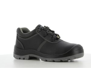 Nhà cung cấp giày bảo hộ Jogger tại Thái Nguyên đa dạng sản phẩm