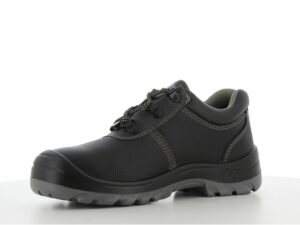 Giày bảo hộ Jogger tại Hưng Yên – An toàn, bền bỉ cho đôi chân