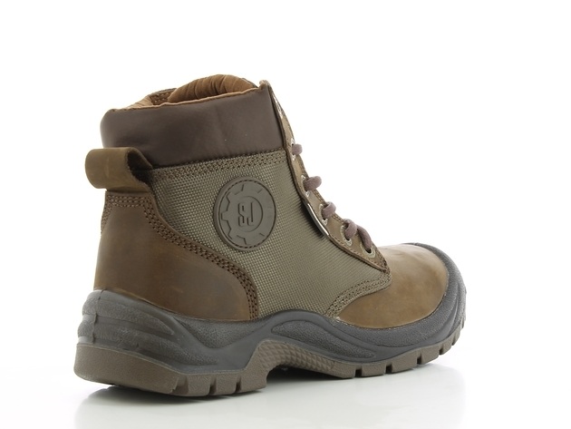 giày jogger dakar