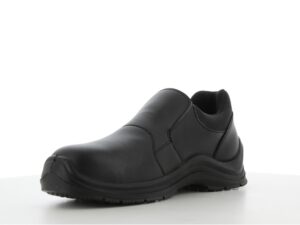 Mua giày bảo hộ Jogger tại Nghệ An đơn vị nào uy tín?