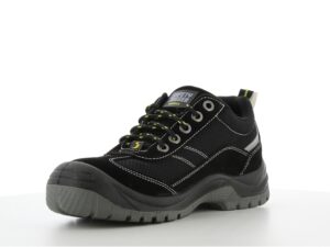 Địa chỉ mua giày bảo hộ Jogger tại Quận 4 uy tín, đa dạng Model