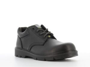 Giày bảo hộ Jogger X1110 có xứng đáng để mua?