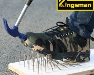 Những sai lầm thường gặp khi sử dụng thiết bị bảo hộ lao động