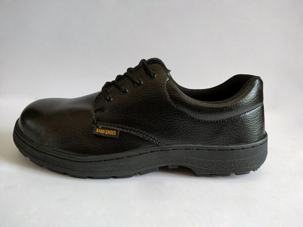 Giày Sami SK202 - Hình ảnh 3