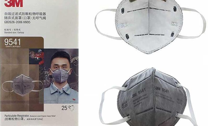 Nhà phân phối 3M tại Đồng Tháp chính hãng – uy tín & giá tốt