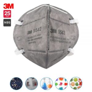 Nhà phân phối 3M tại Hà Tĩnh chính hãng, giá tốt