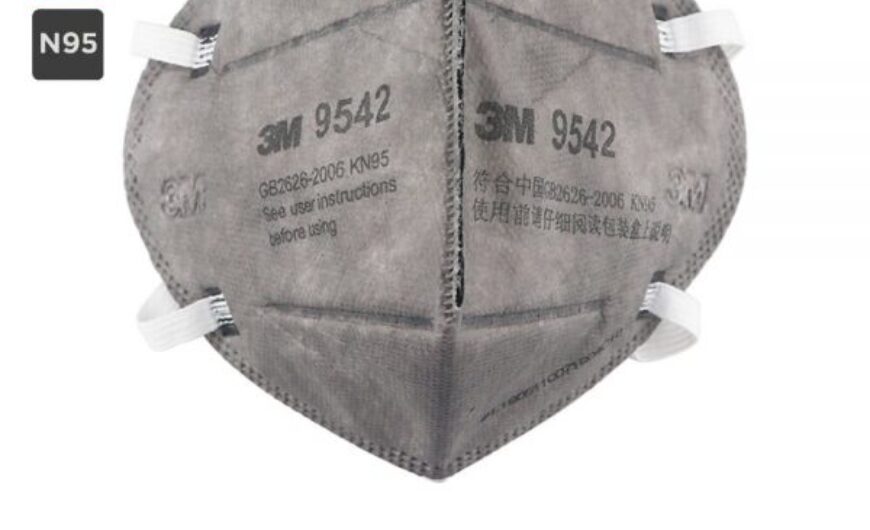 Nhà phân phối 3M tại Hà Tĩnh chính hãng, giá tốt