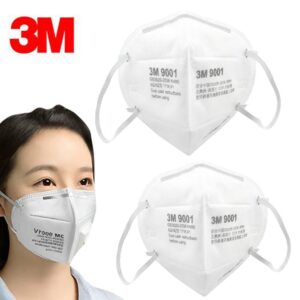 Nhà phân phối 3M tại Bắc Ninh chính hãng