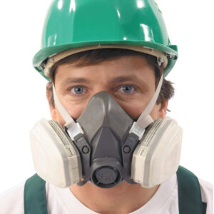 Mua mặt nạ phòng độc 3M ở đâu uy tín?