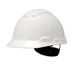 Nón Bảo Hộ 3M Và Lưu Ý Khi Sử Dụng