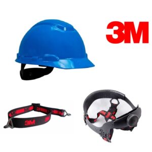 Địa chỉ đại lý 3M tại Gia Lai uy tín chính hãng