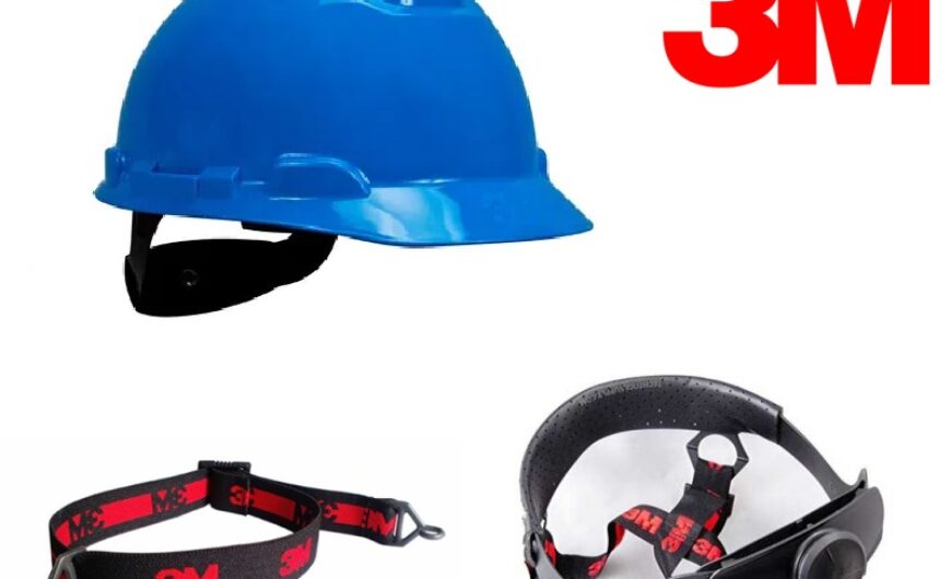 Địa chỉ đại lý 3M tại Gia Lai uy tín chính hãng