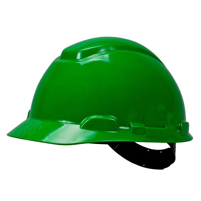 nón bảo hộ lao động