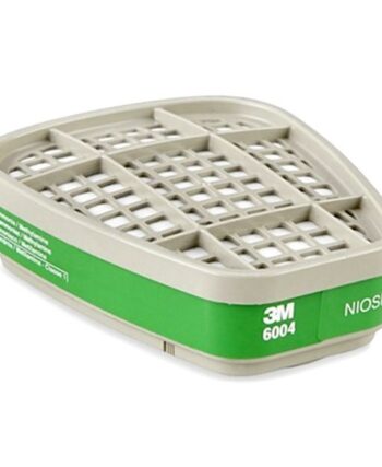 Phin lọc 3M 6004