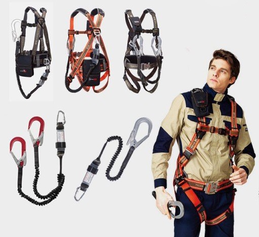 Mua thiết bị bảo hộ lao động tại Bình Định ở đâu chất lượng, giá tốt