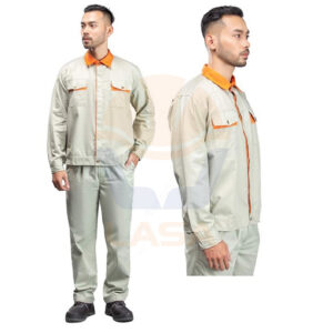 Lasa – Nơi bán đồ bảo hộ Long An uy tín, chất lượng