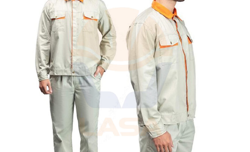 Lasa – Nơi bán đồ bảo hộ Long An uy tín, chất lượng