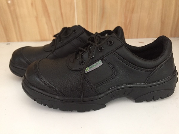 giày jogger