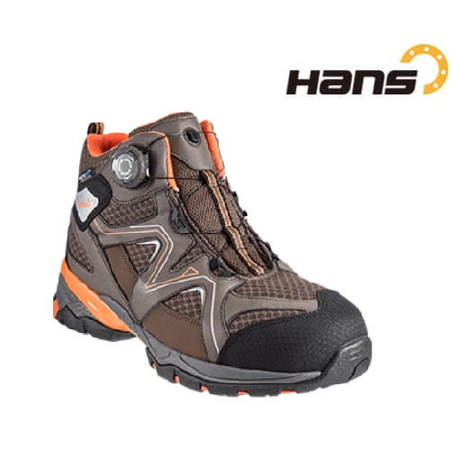 giày hans hs78