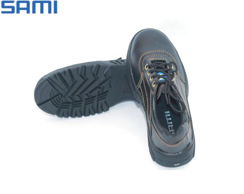 giày bảo hộ lao động tại bình phước