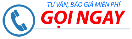 thiết bị bảo hộ lao động tại cần thơ