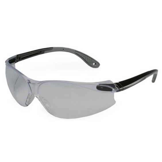 kính bảo hộ 3m 11673