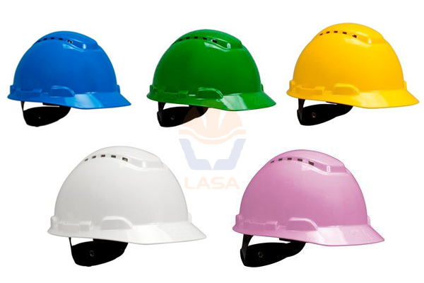 nón bao hộ 3m