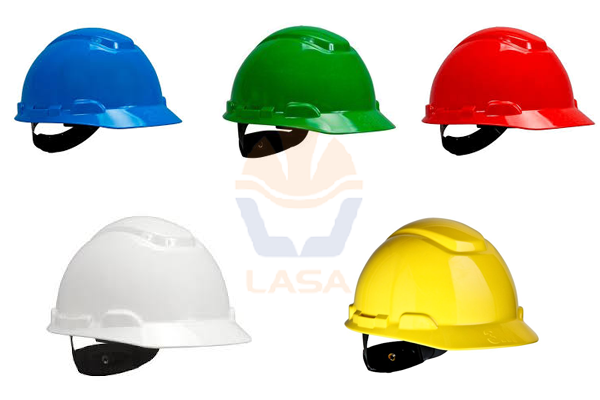 thiết bị bảo hộ lao động tại tây ninh