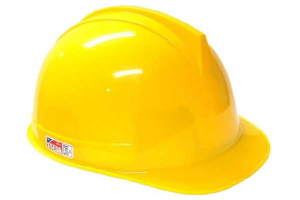 nón bảo hộ lao động sseda hàn quốc